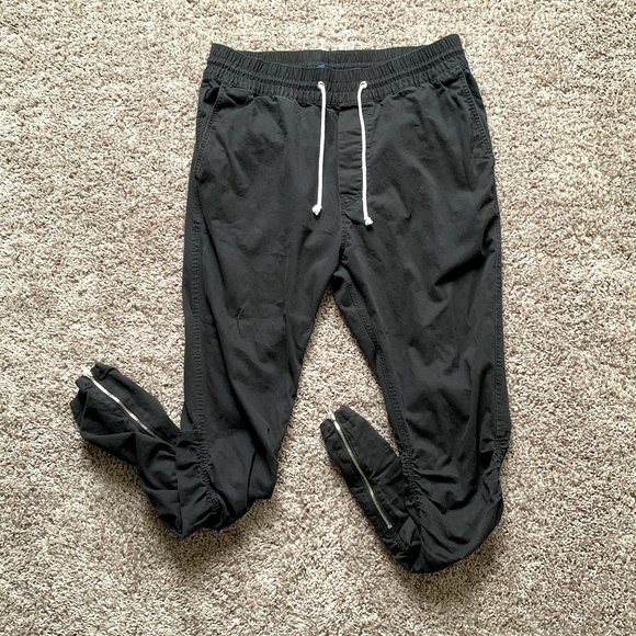 H&M Other - 5 FOR $25 H&M Joggers